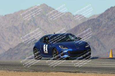 media/Nov-23-2025-Speed Ventures (Sun) [[88f20b6e61]]/2-Orange Group/Session 3 (Turn 9)/